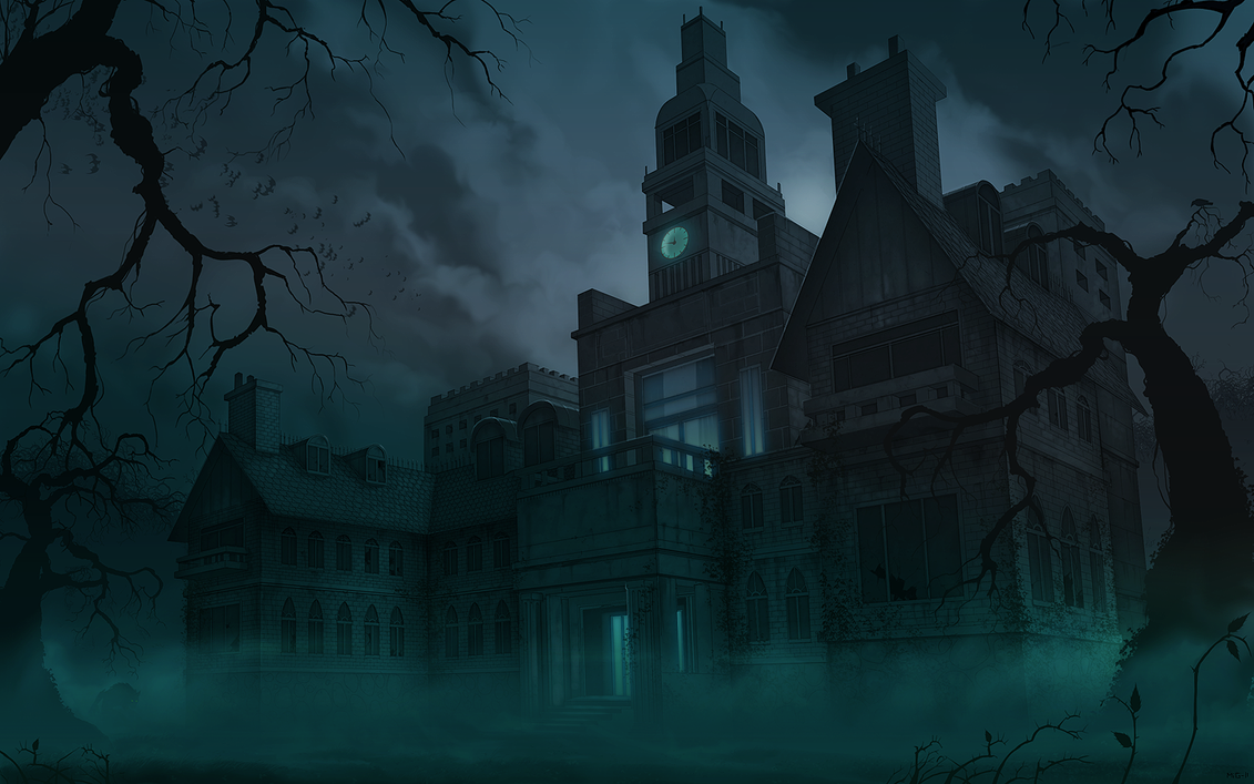 haunted_mansion_by_mig_05-d4dhkom.png