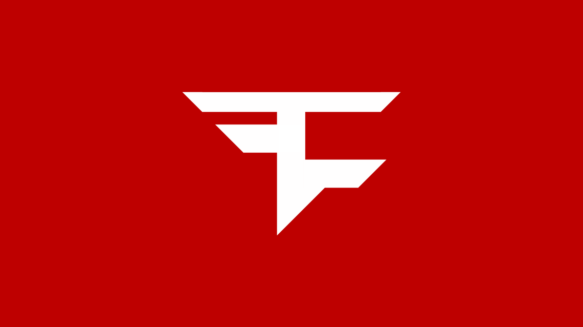 Featured image of post Clan Logo Background Faze Wallpaper Polish your personal project or design with these faze clan transparent png images make it even more personalized and more attractive
