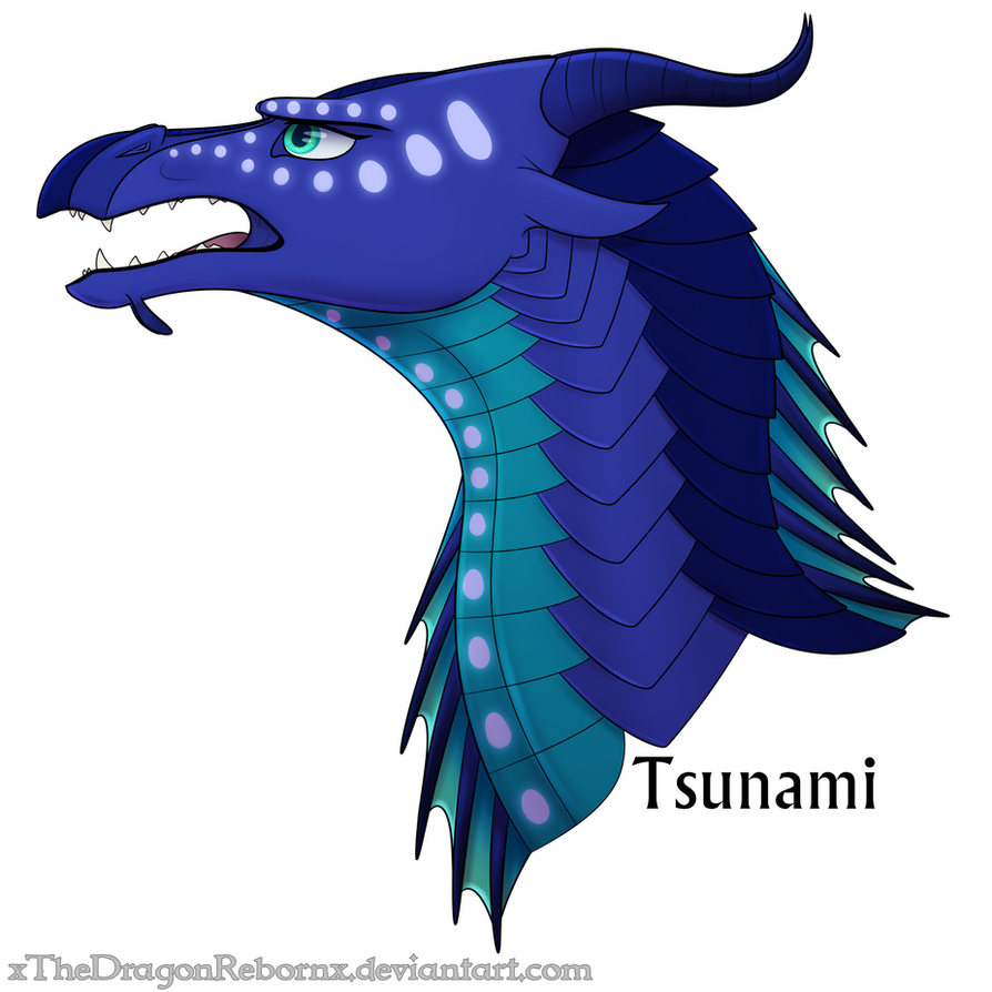 wof_h_a_d_day_2___tsunami_by_xthedragonrebornx-dbk7swh.png