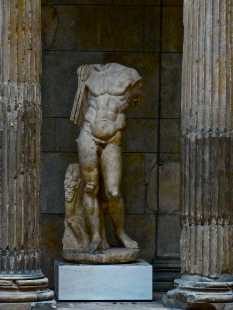 Pergamonmuseumì ëí ì´ë¯¸ì§ ê²ìê²°ê³¼