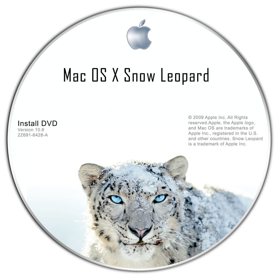 mac os x 10.5 leopard install dvd dmg download