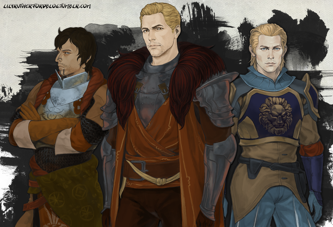 rylen__michel__and_cullen_by_lilyrutherford-d9ej24t.png