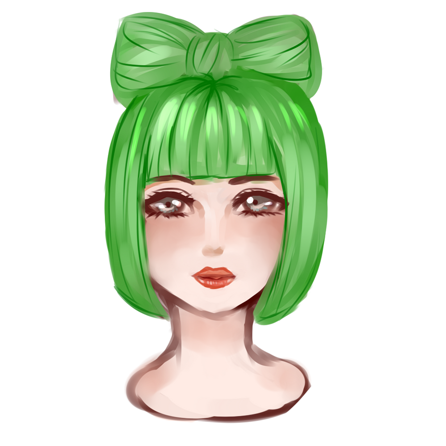 allyson_by_chouo-dbnpyfl.png