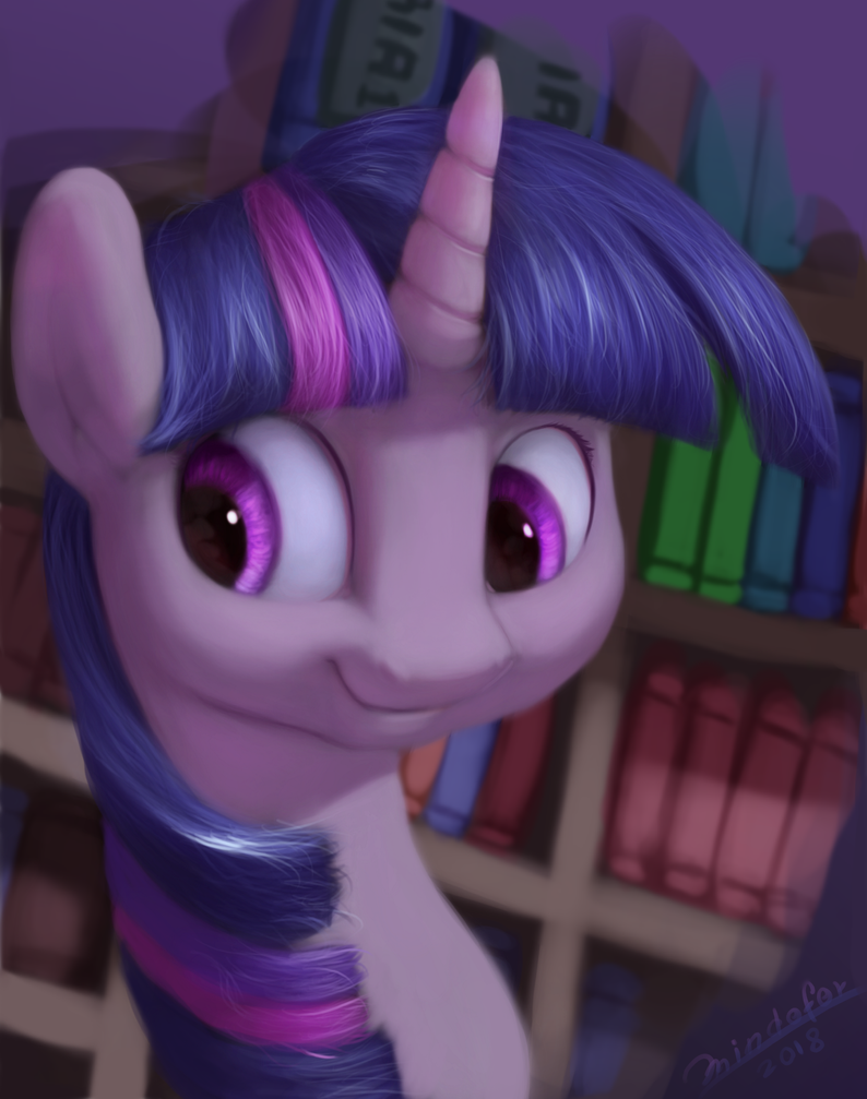 twilight__by_mindofor-dc2cb4o.png