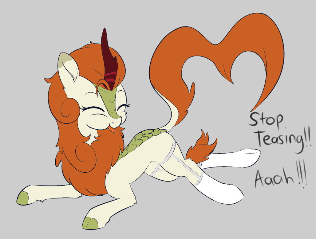 [Obrázek: teasing_autumn_blaze_by_icey_wicey_1517-dcp448p.png]
