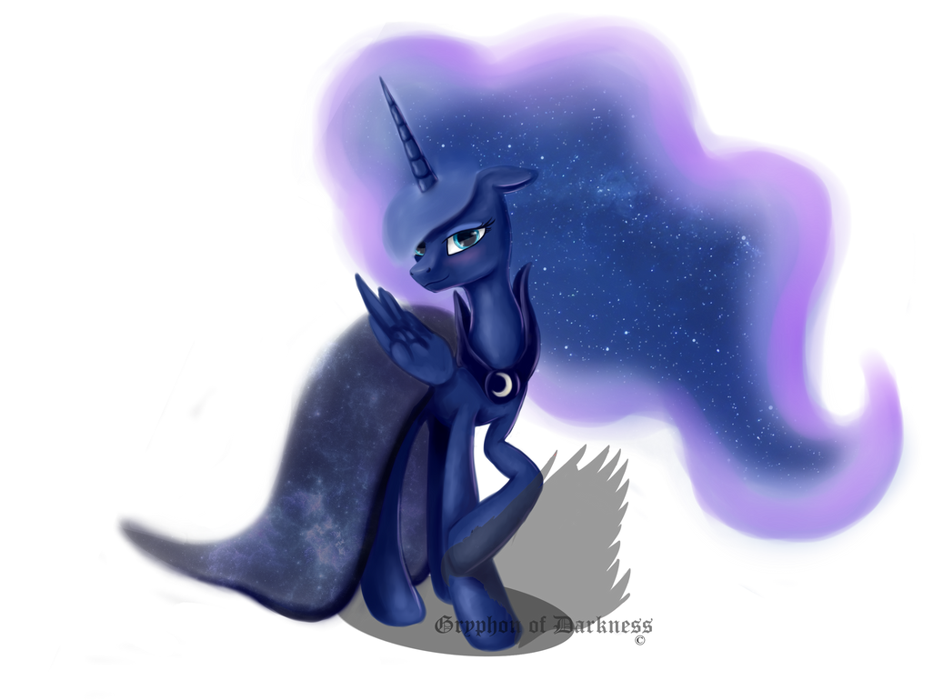 [Obrázek: luna___commision_by_gryphonofdarkness-d9eoteo.png]