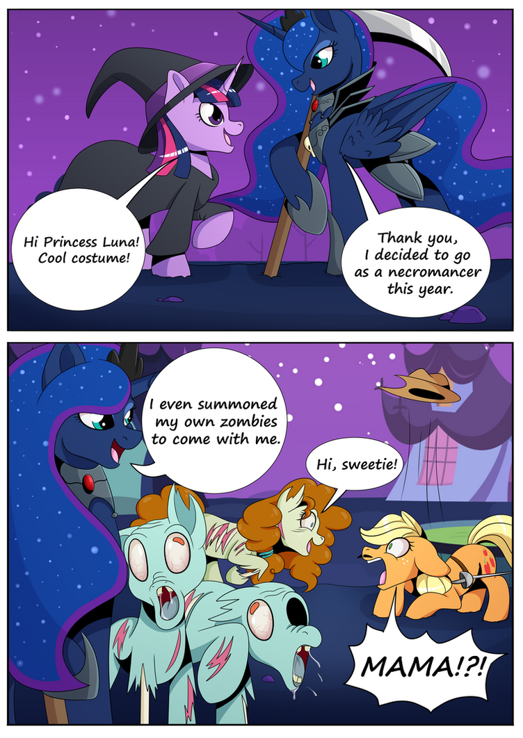 [Obrázek: halloween_comic_2018_by_rated_r_ponystar-dcqnf1n.png]