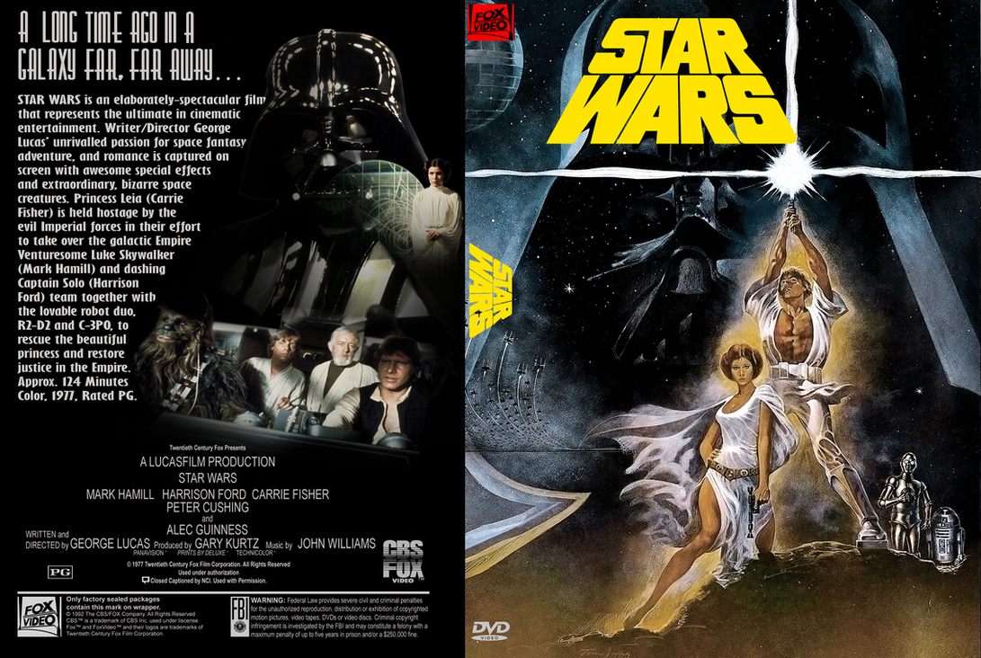 Star Wars Saga Throwback DVD covers Star_wars_1992_vhs_style_cover_by_stephenreams-db9p1st