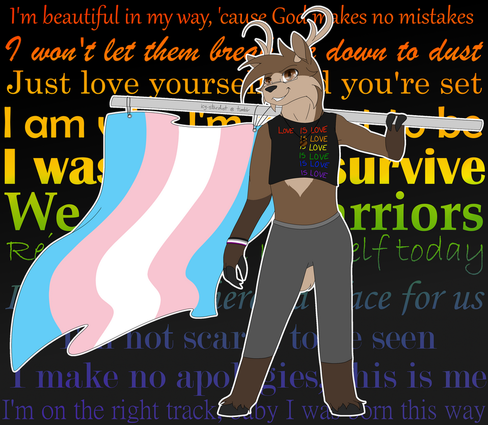 love_is_love_by_lostumbreon-dcq4gsn.png