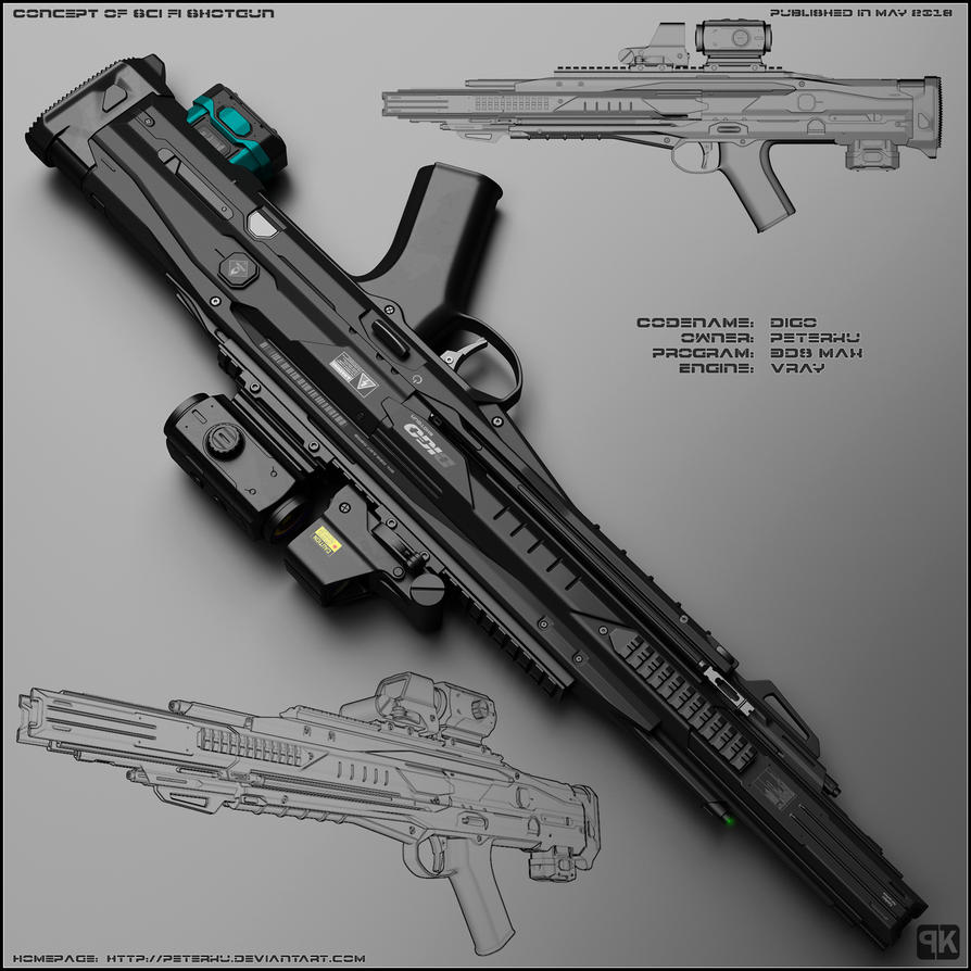 digo___concept_of_futuristic_shotgun_by_peterku-dcatzmi.jpg