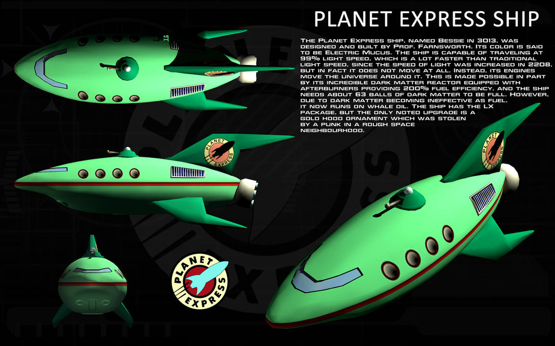 planet_express_ship_ortho_by_unusualsusp