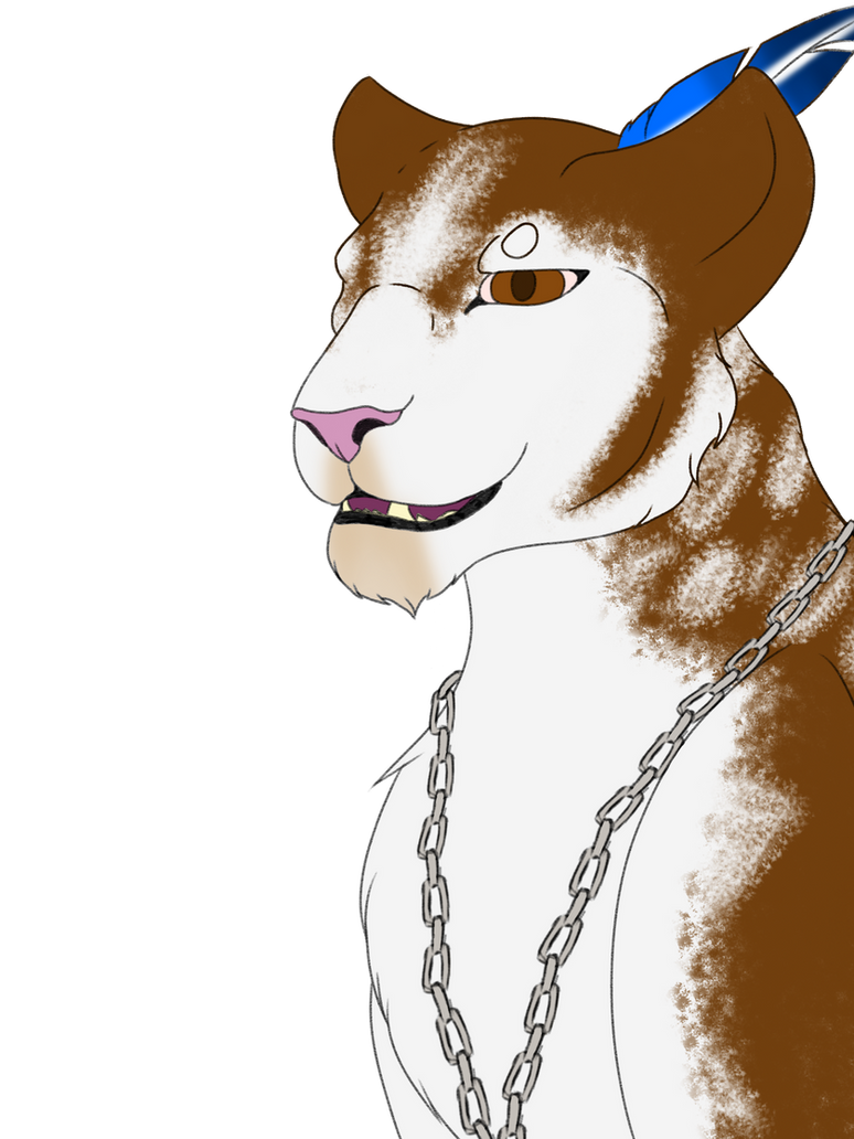 commission___lioness_by_draec-dcm8zf5.png