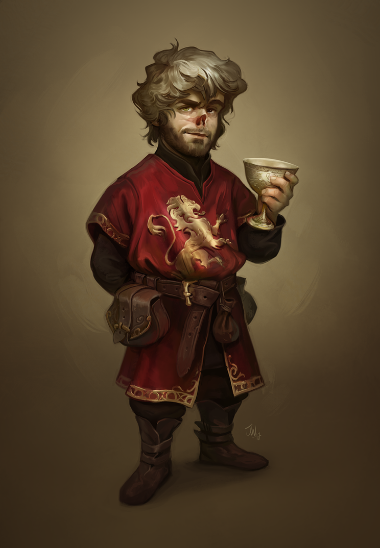 tyrion_lannister_by_znodden-dbklo73.png