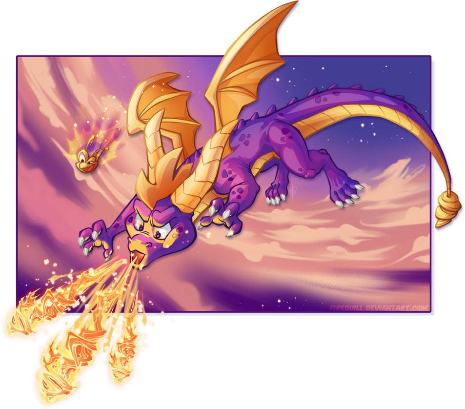 spyro_reignited_by_firequill-dc8bkuo.png