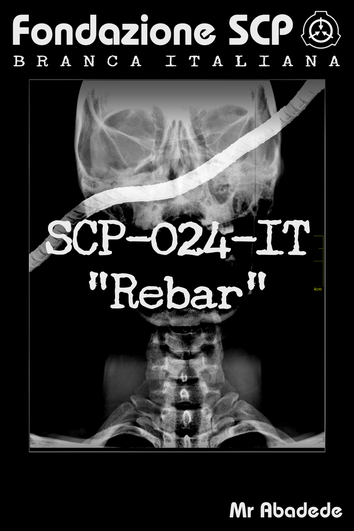 scp_024_it___rebar__cover___scp_it__by_mrabadede-dcey5ll.png