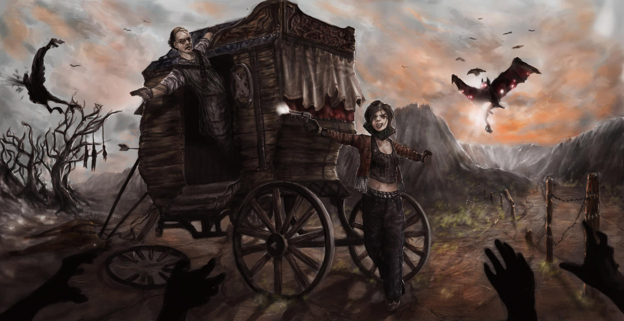western_post_apocalyptic_by_nazzier-d3h0yb3.jpg