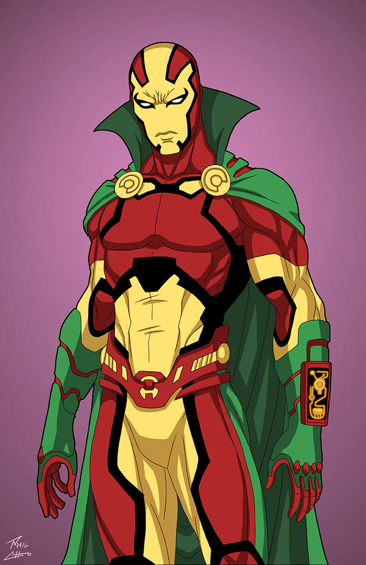 mister_miracle__earth_27__commission_by_phil_cho-dc0x6ek.jpg
