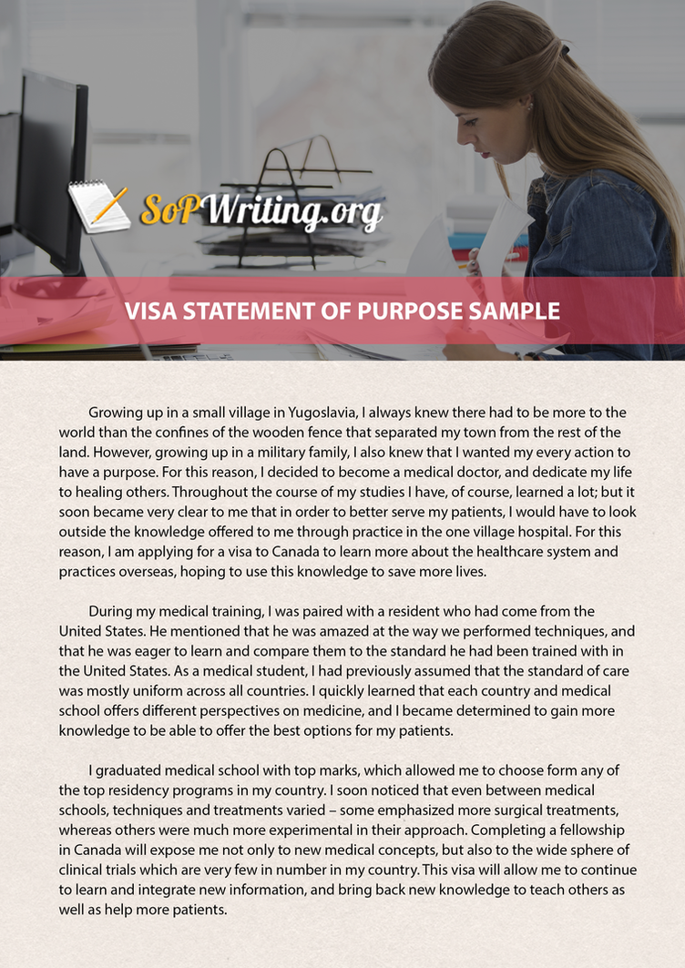 what is the best custom essay accept visa