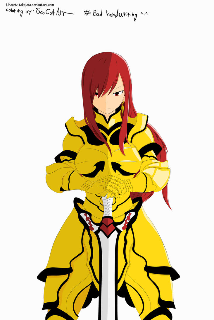 fairy_tail_erza_scarlet_in_gold_armour_by_soocatart-d7ocrle.jpg