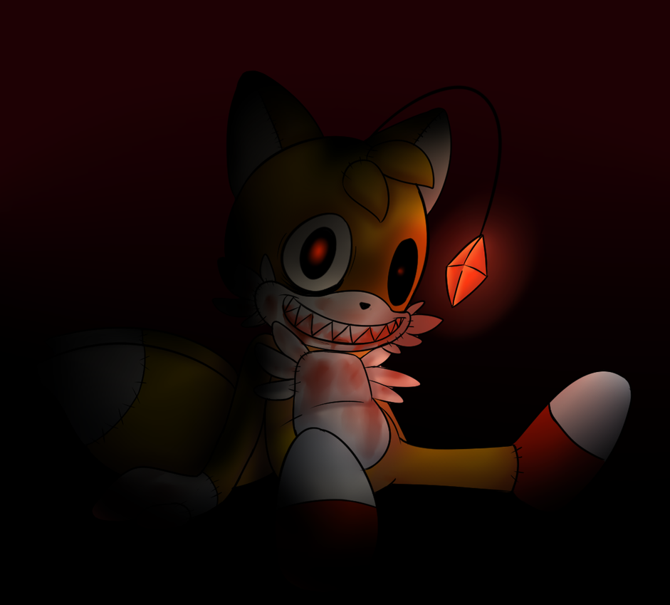 tails_doll_by_raygirl12-d6r065r.png