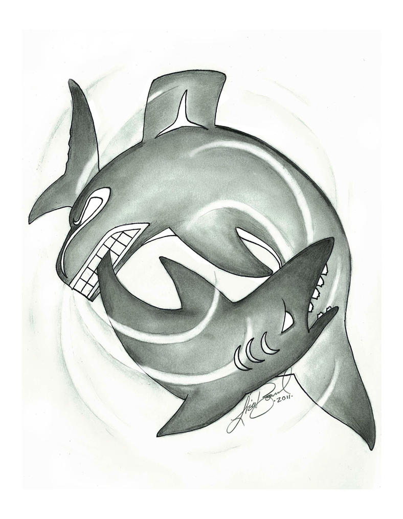 canucks_vs_sharks_by_leelab-d3gn6tq.jpg