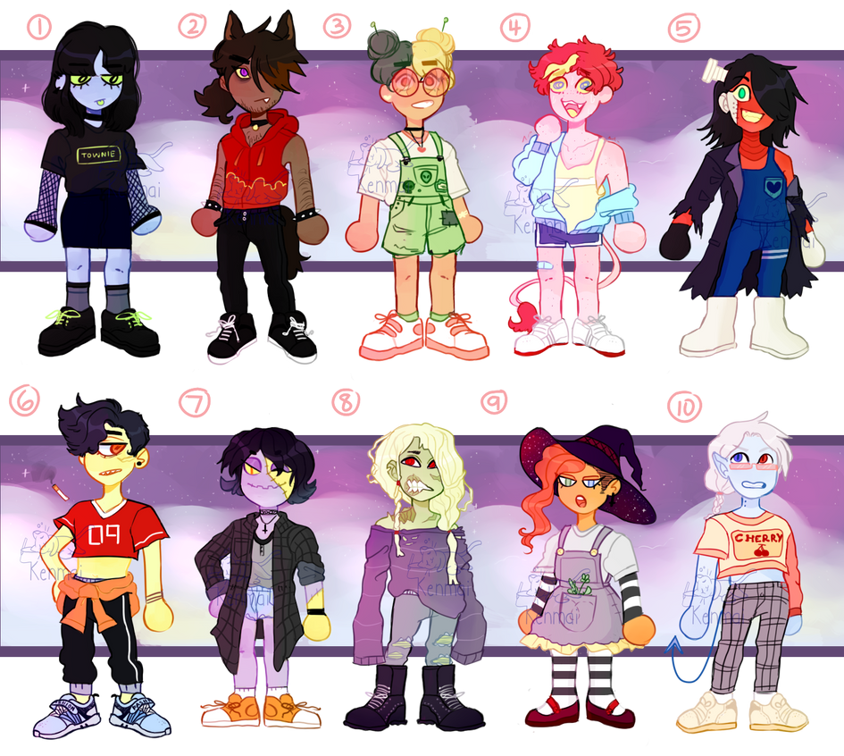 spooky_adopts___open_by_k3nma-dcosybn.pn