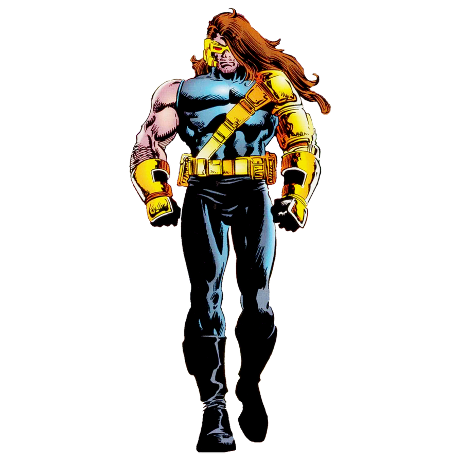 age_of_apocalypse_cyclops_render_by_jayc79-d5pcim4.png