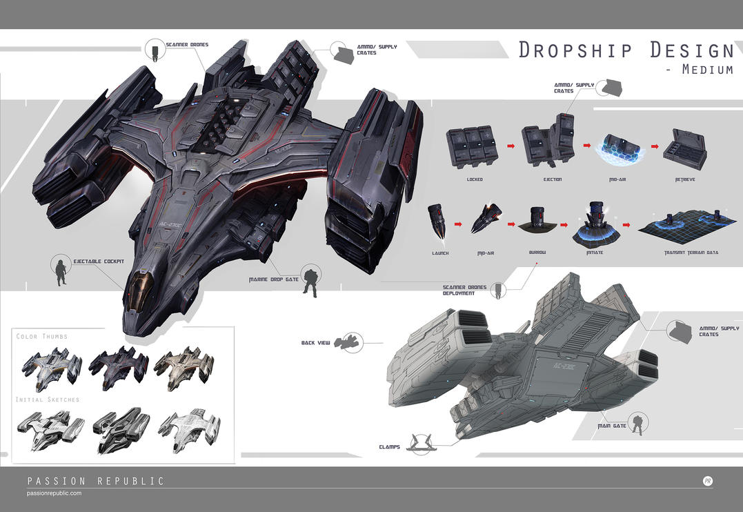 dropships___medium_by_johnsonting-d8syzxf.jpg