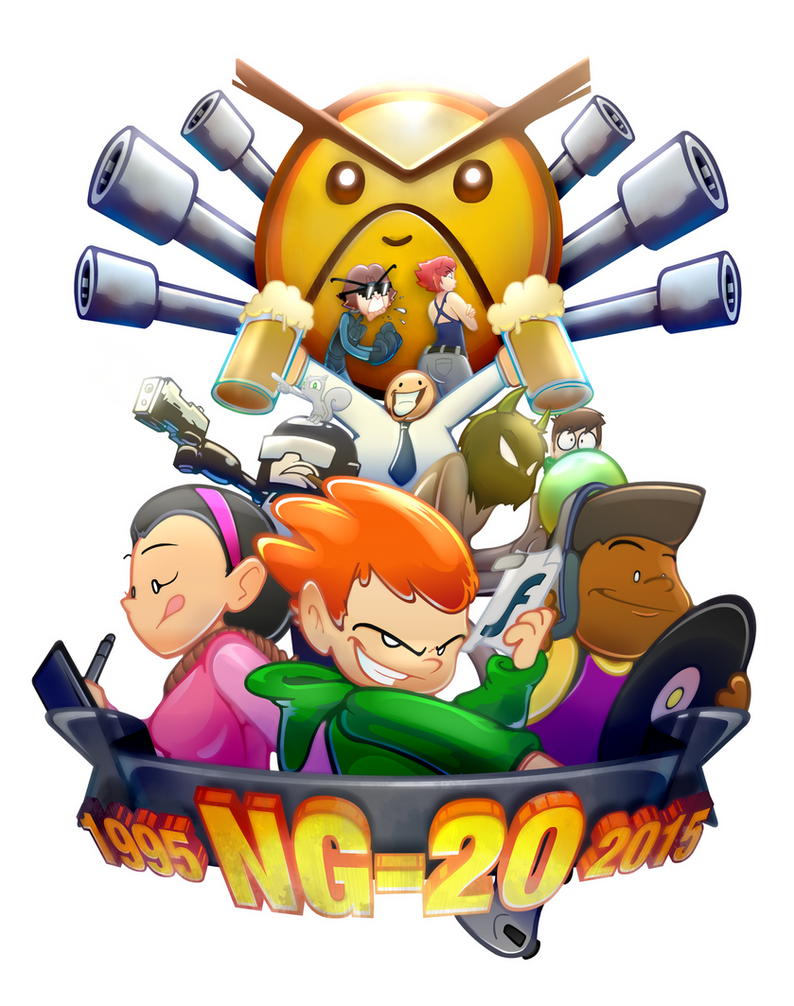 ng_20___a_newgrounds_tribute_for_pico_day_2015_by_studiopep-d8p4rhl.png