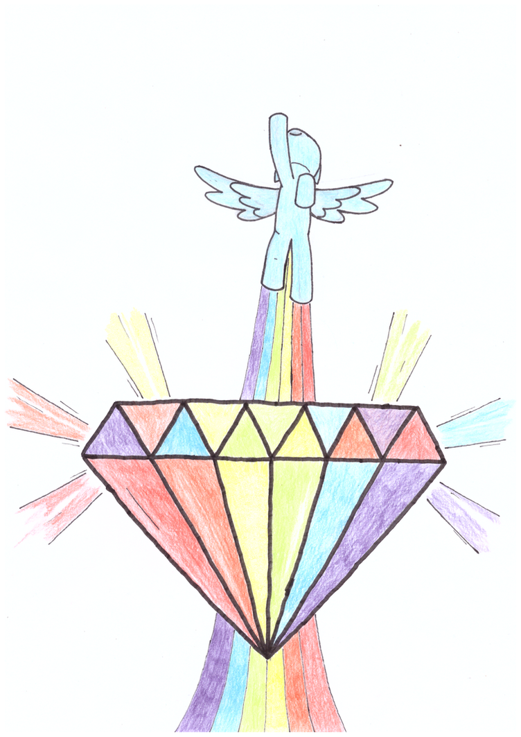 [Obrázek: rainbowdiamond_by_zocidem-dc39vop.png]