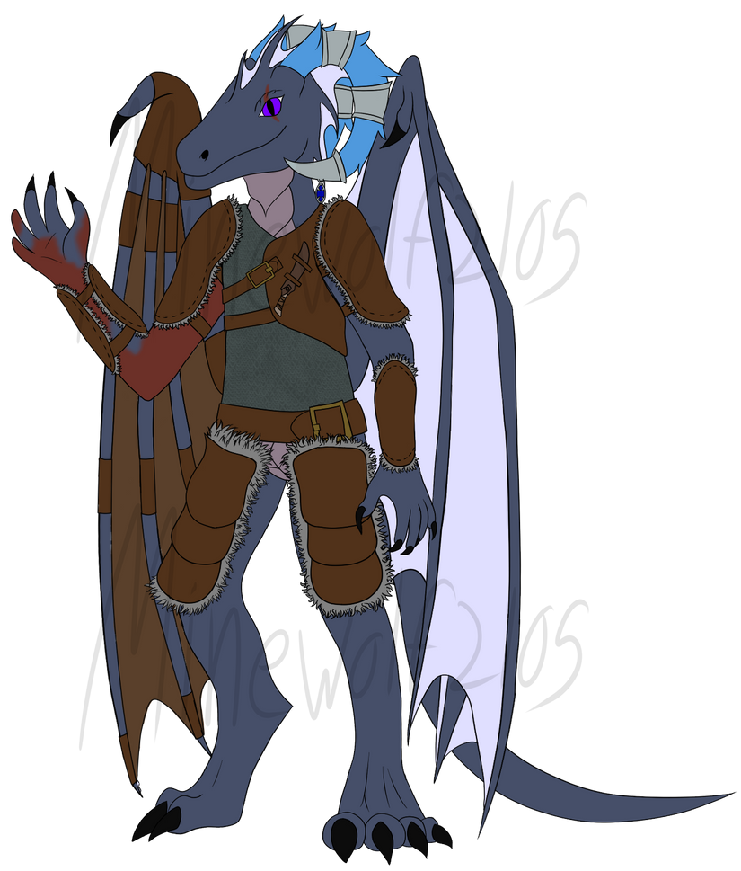 penyapose3armorwatermarked_by_minewolf2105-dc3mpqn.png