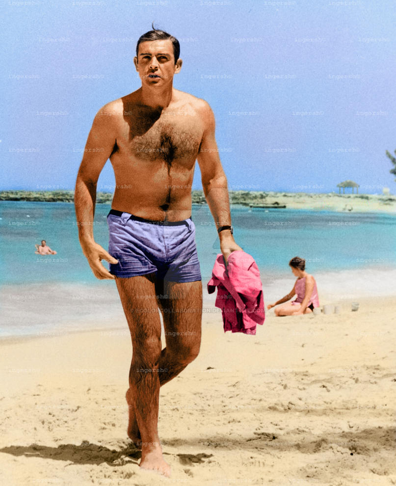 sean_connery_thunderball__1965____colourized_by_ecolorcollaboration-dafp66y.jpg