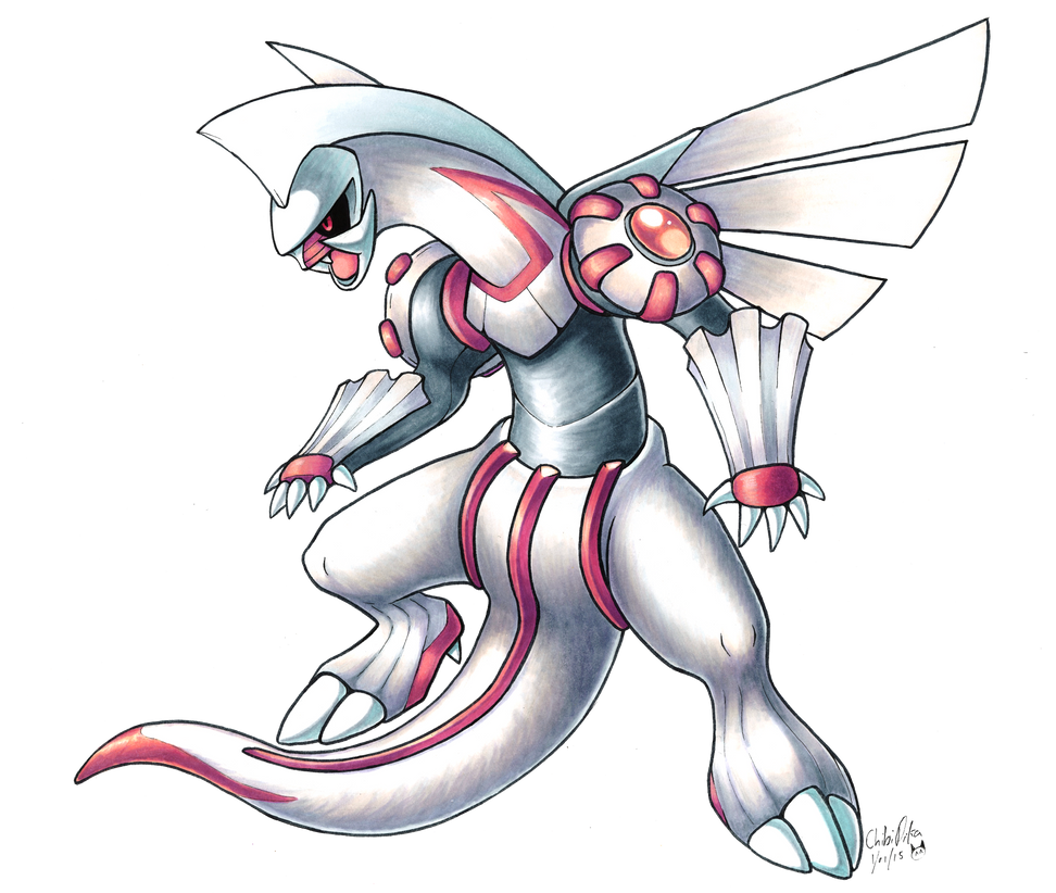palkia_in_copic_markers_by_chibi_pika-d8cuma0.png