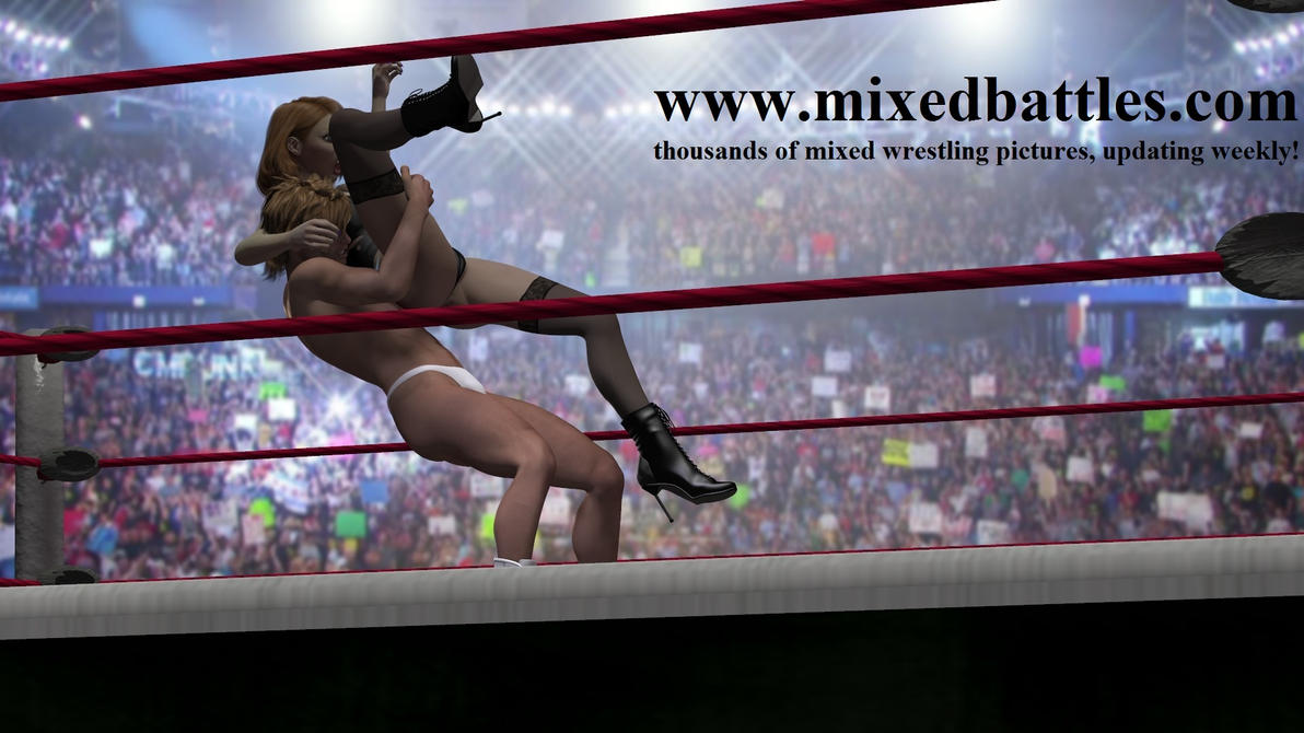 http___mixedbattles_com_thong_leotard_mixed_fight_by_q1911-dcomfio.jpg