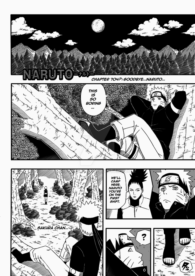 naruto_063_by_tokai2000-dcp4esf.png