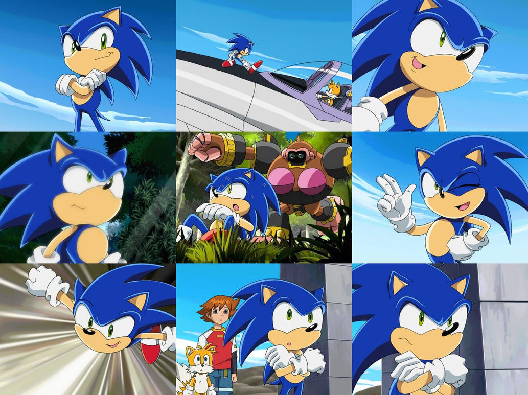 [Análise Retro Anime] - Sonic X Sonic_x__episode_18_scenes_by_tanyatackett-d9i7ajd