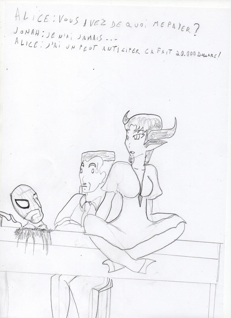 Mes dessins - Page 3 Alice_sens_de_l_anticipation_by_redwolf2005-dclwleh