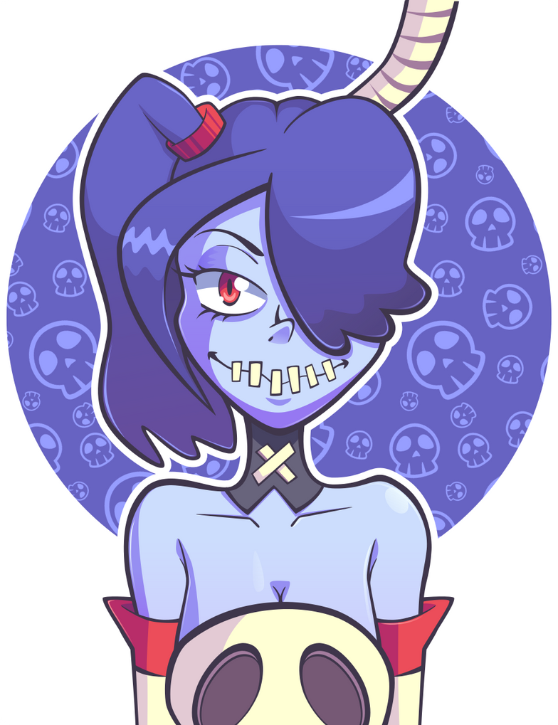 squigly_by_zeekmacard-dbsd4rm.png