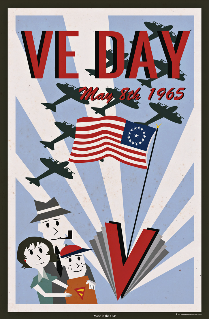 ve_day_1965_poster_by_kingwillhamii-d9mkyeg.png