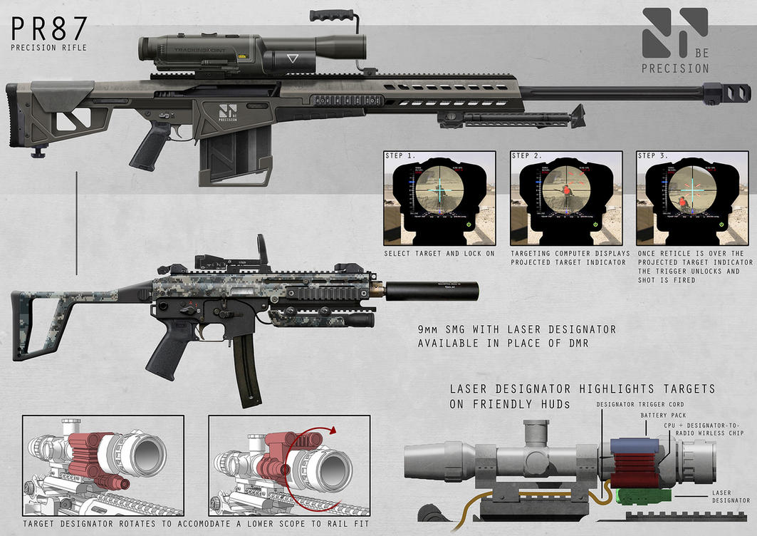 recon_weapons_by_alexjjessup-d6jp0dq.jpg