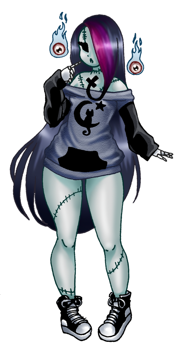 rpr_mascot_candidate__1__libby_the_corpse_by_hibariharo-dcb8zf6.png