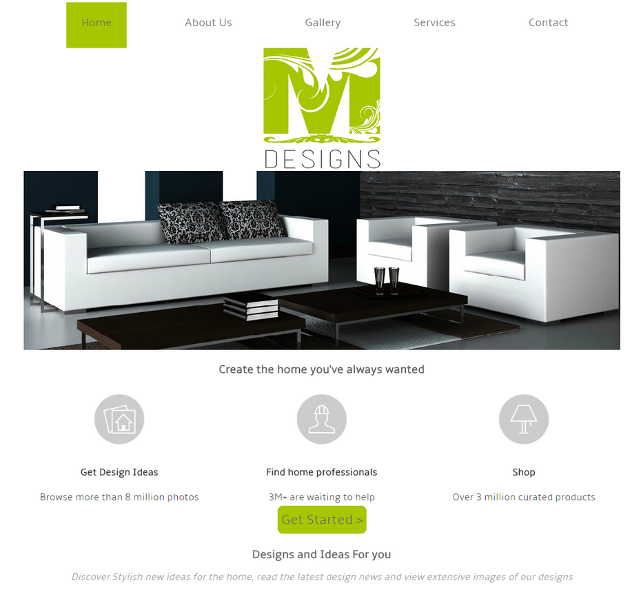 m-designs-website-template-by-mmgamermm-on-deviantart