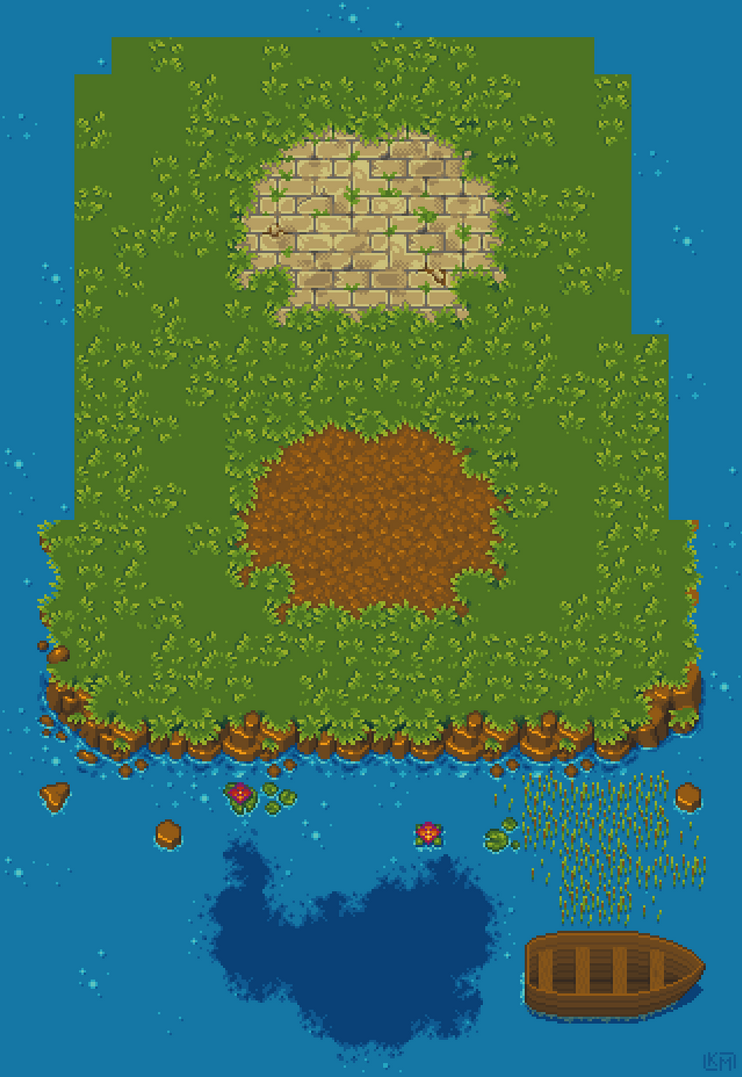 [Image: town_exterior_tiles__5b_by_rolltonotdie-dchx76i.png]