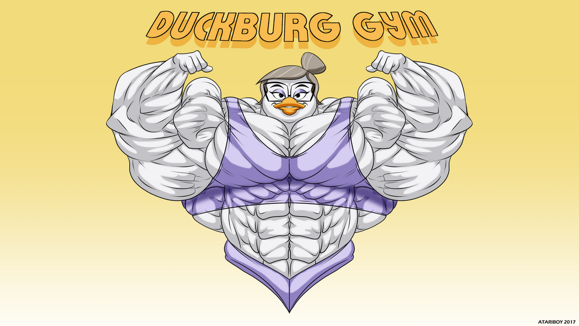duckburg_gym_logo__by_atariboy2600-dbdax