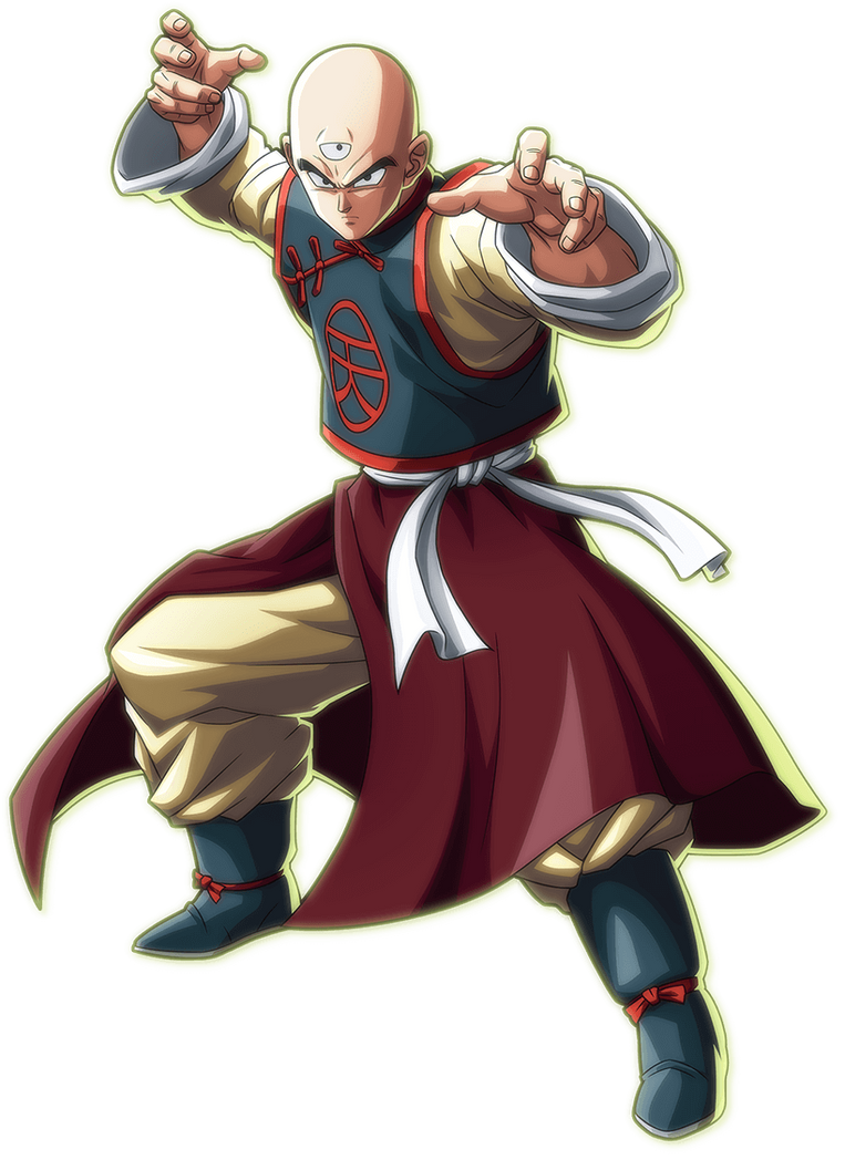 the_three_eyed_force___tien__by_thevibegod-dbr70rv.png