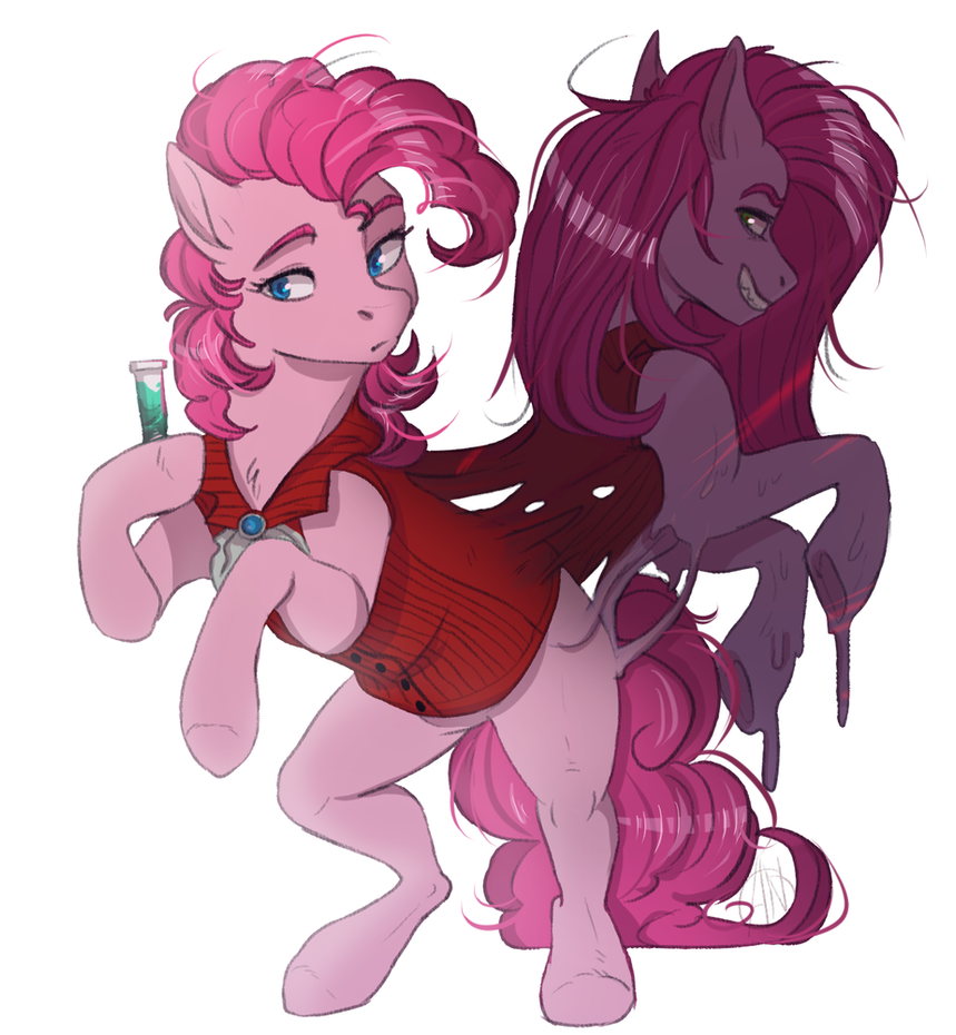 [Obrázek: gift__dr_pinkie_and_miss_pie_by_1an1-daz54va.png]