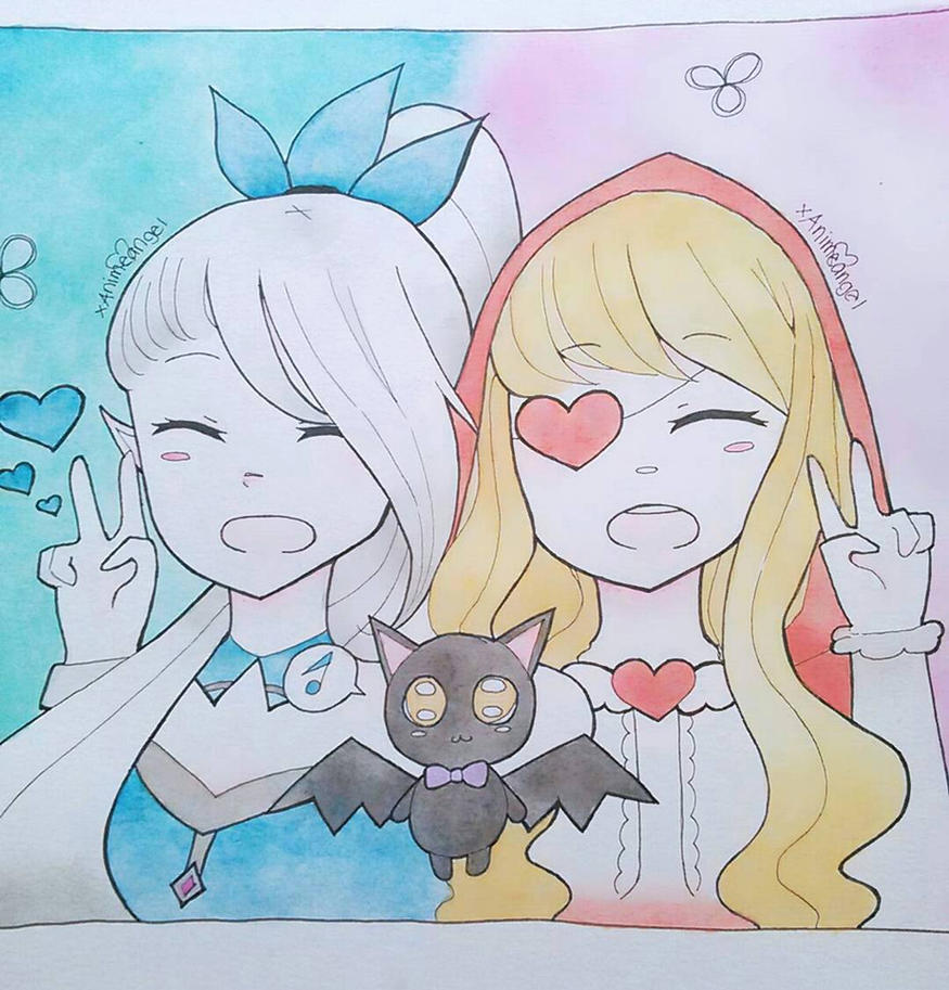 miya_and_ruby_from_mobile_legends_by_xanimeangell dbesgx8