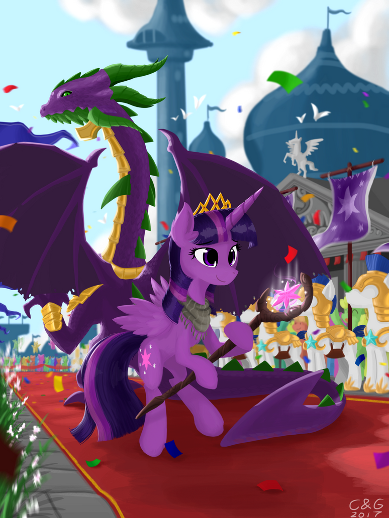 [Obrázek: the_days_when_there_was_a_princess_by_qz...b7q0oc.png]