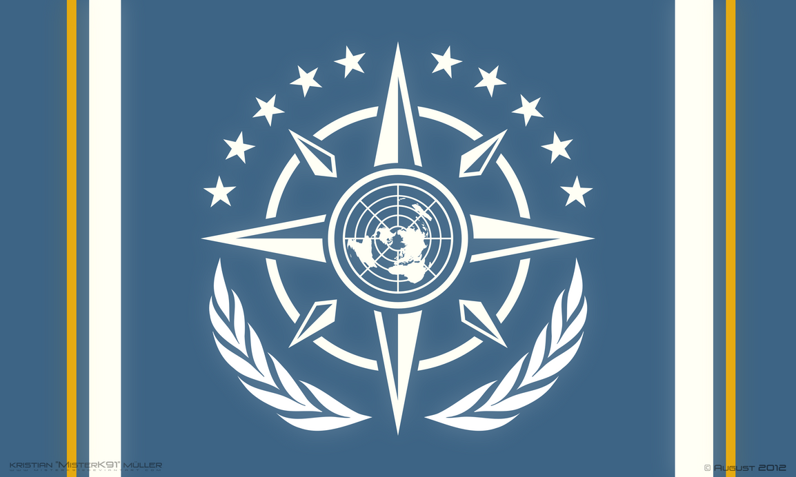 unified_earth_systems_federation_flag_by