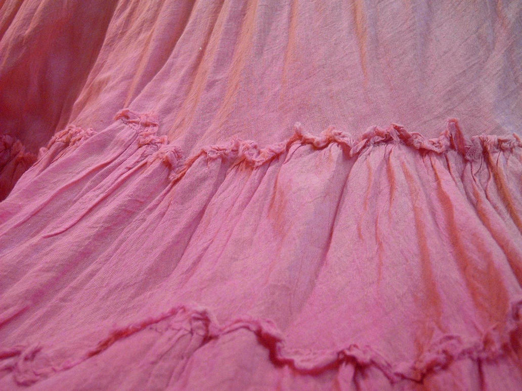 Texture Pink Skirt 01 by sweetlilfly on DeviantArt